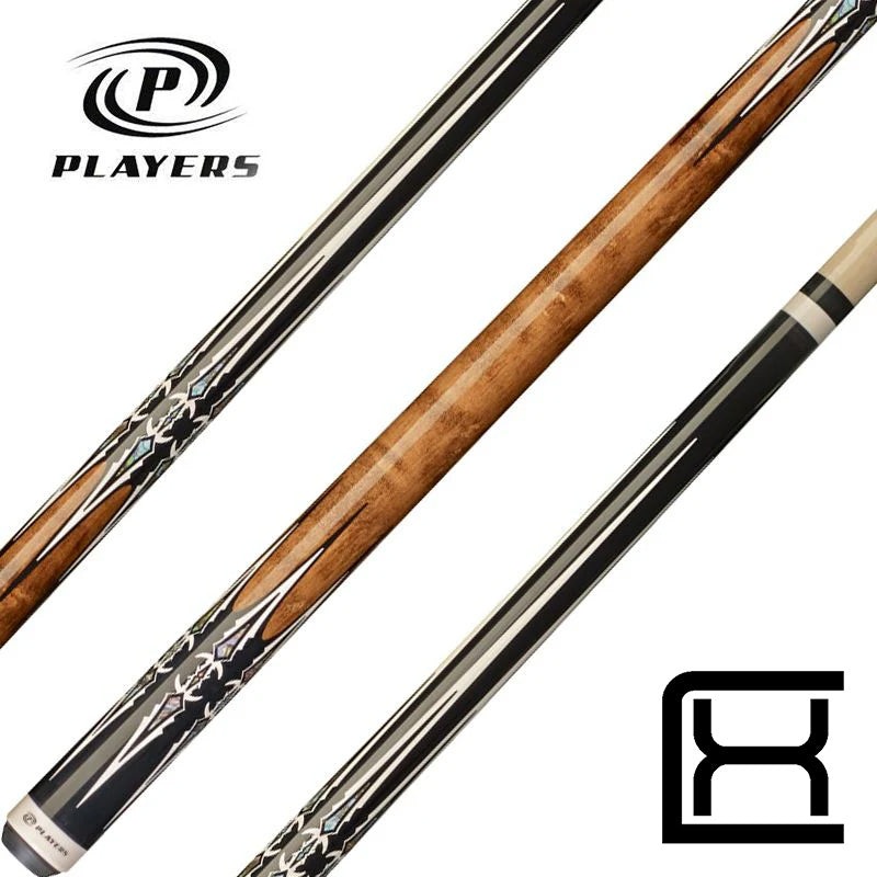 Players G-4114