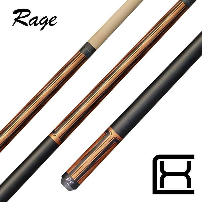 Rage RG103