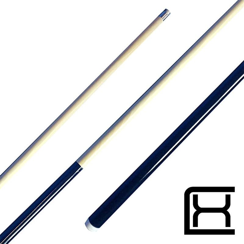 Wooden Bridge/Rest – Stick Only