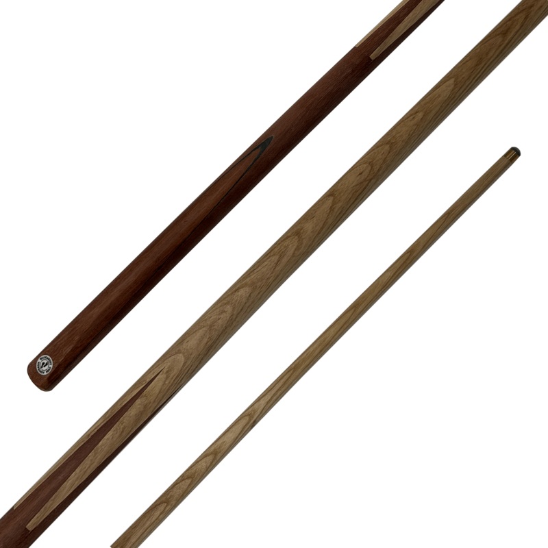 1-Piece Sheoak Cue