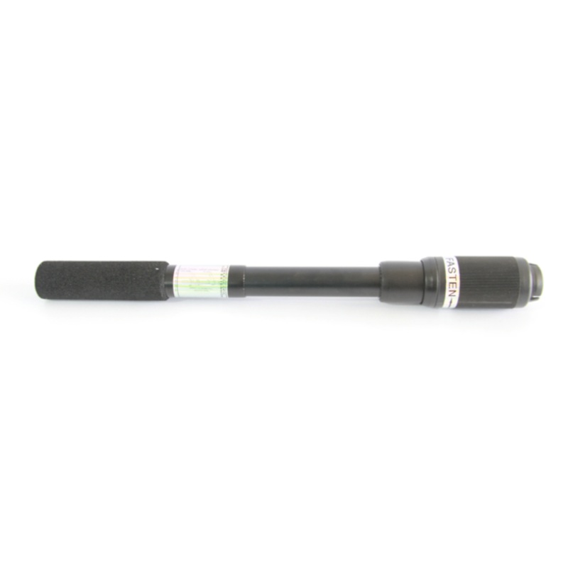 12″ – 18″ Telescopic Extension