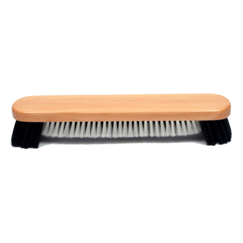 12″ Nylon Table Brush