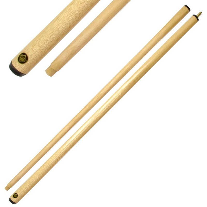 2-Piece 57″ Rest Handle