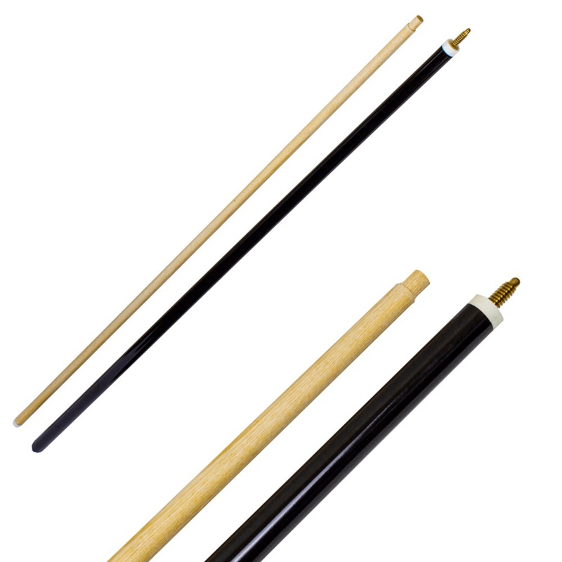 2-Piece 84″ Rest Handle