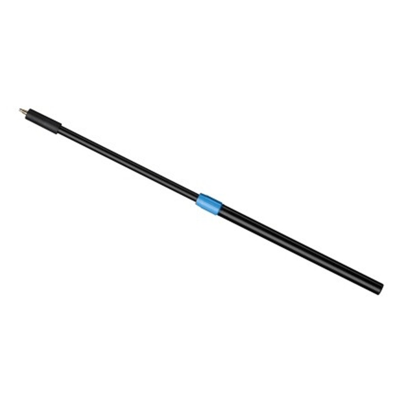 23″ Telescopic Extension
