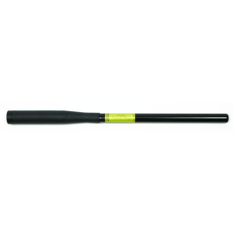 26″ – 38″ Telescopic Extension