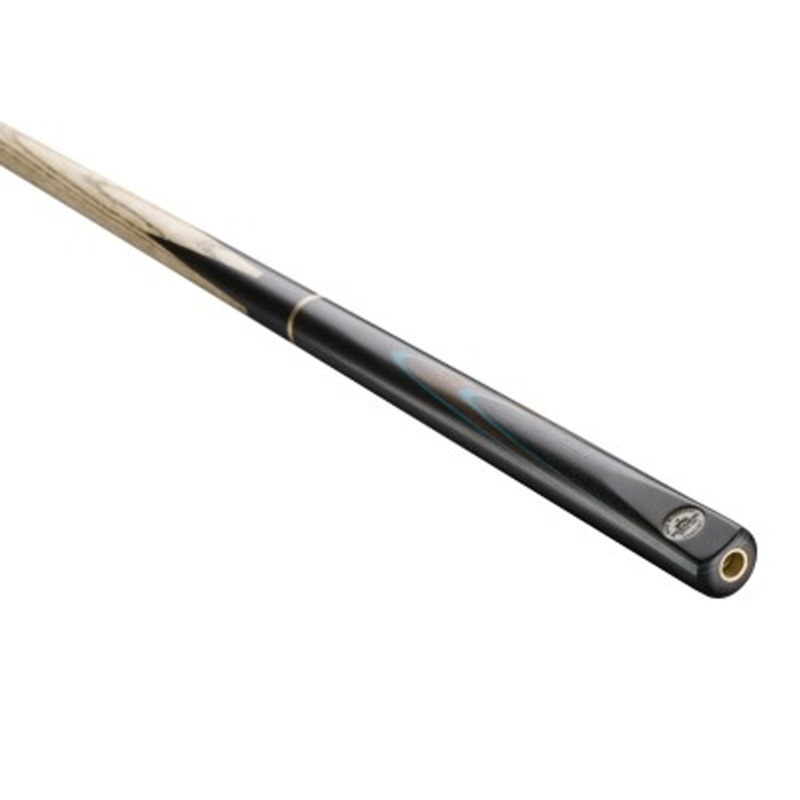 Century S1353 – 2-Piece Ash 3/4 Split Cue