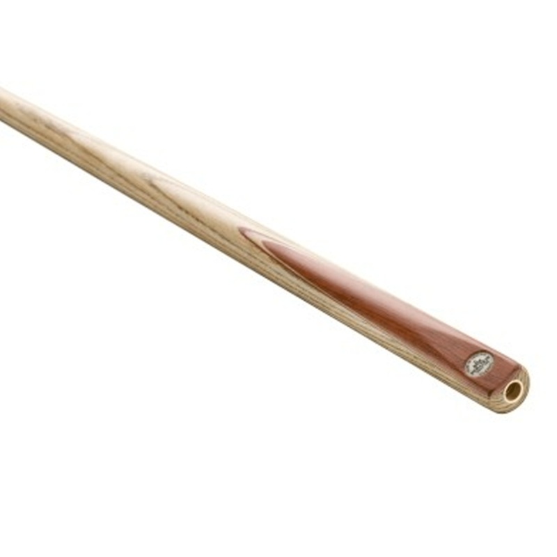 Classic S0010 – 2-Piece Ash Cue
