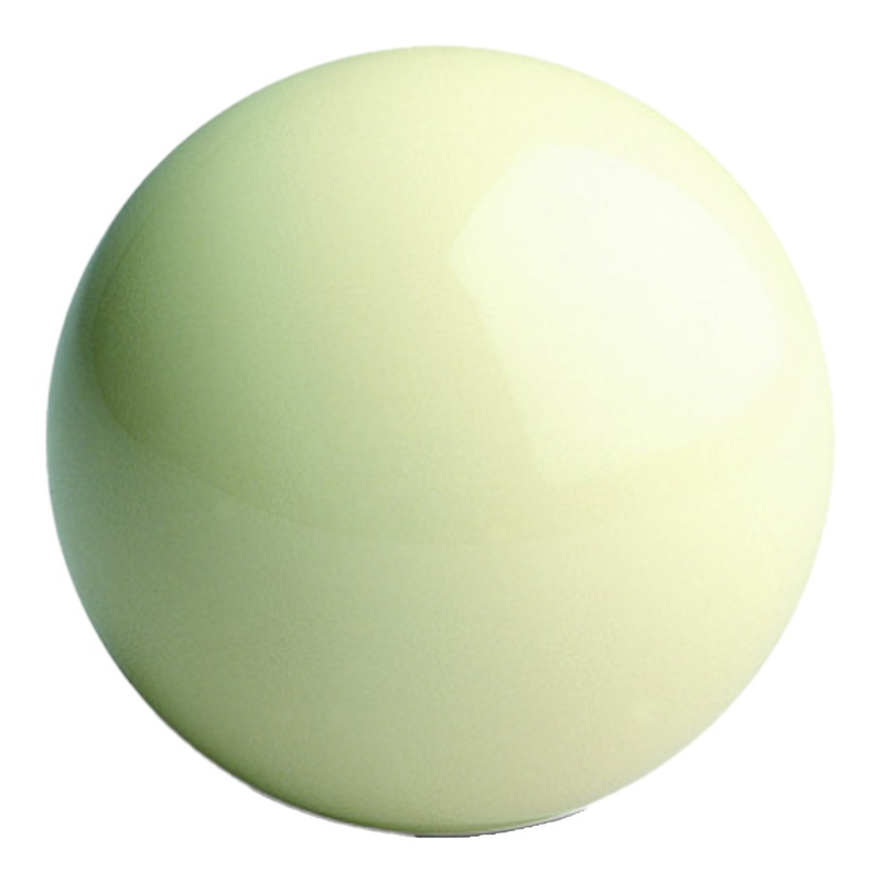Cue Ball