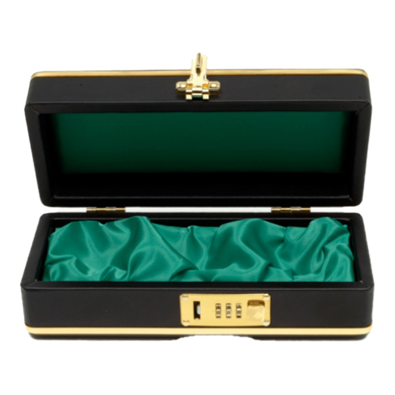 Deluxe Vinyl 2 1/16″ Billiard Ball Case