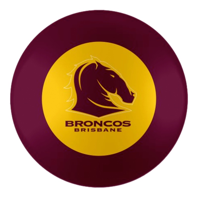 Individual NRL Pool Balls