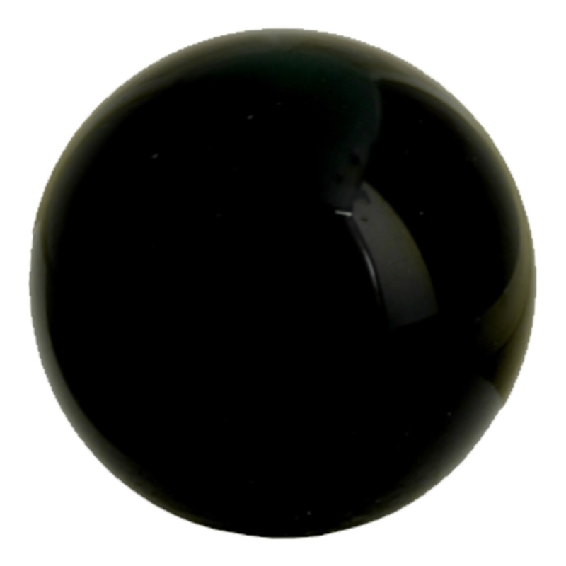 Individual Snooker Balls