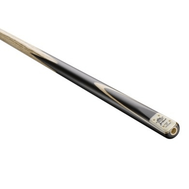 Joe Davis S1202 – 2-Piece Ash Cue