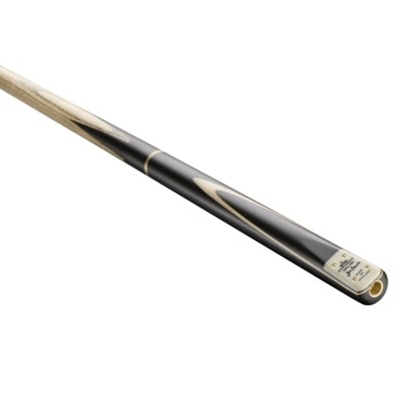 Joe Davis S1203 – 2-Piece Ash 3/4 Split Cue