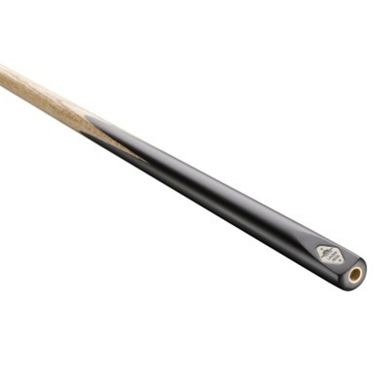 Laser S1231 – 1-Piece Ash Cue