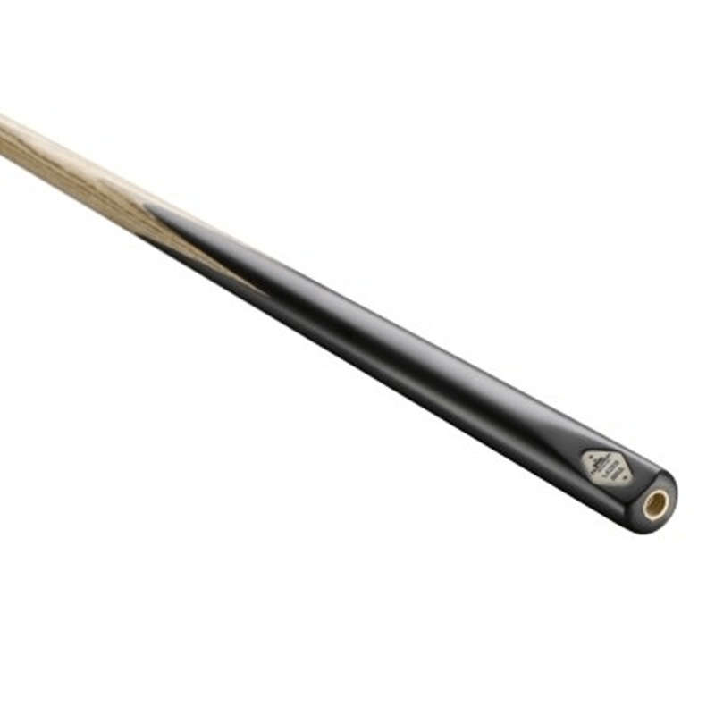Lazer S1232 – 2-Piece Ash Cue