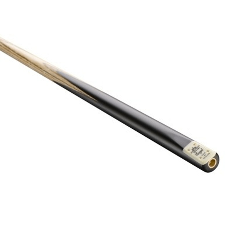 Royal S1361 – 1-Piece Ash Cue