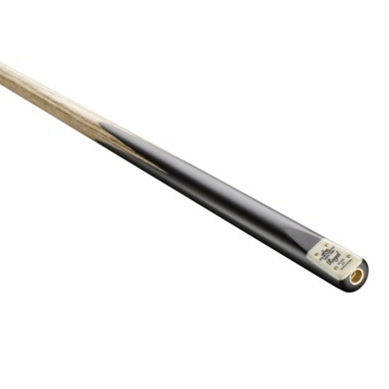 Royal S1362 – 2-Piece Ash Cue