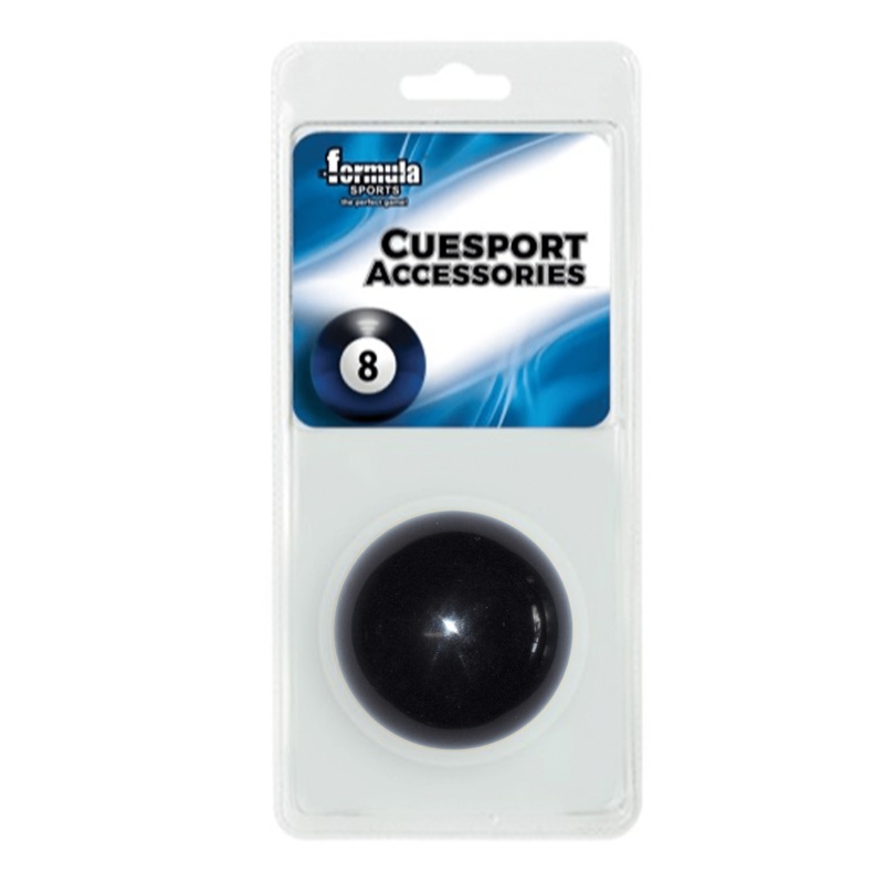 Standard Black Ball