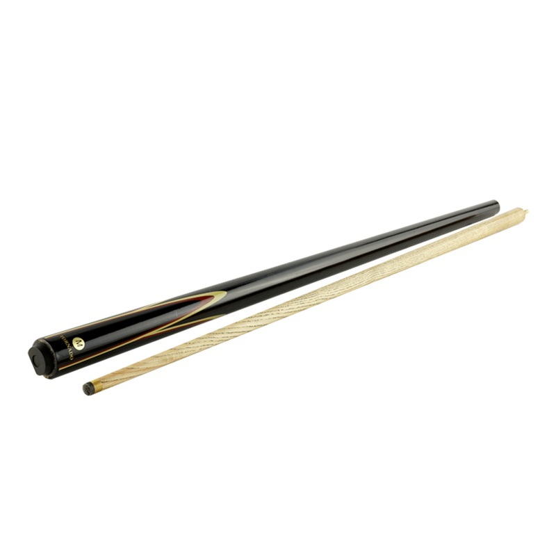 Tornado – 2-Piece Cue