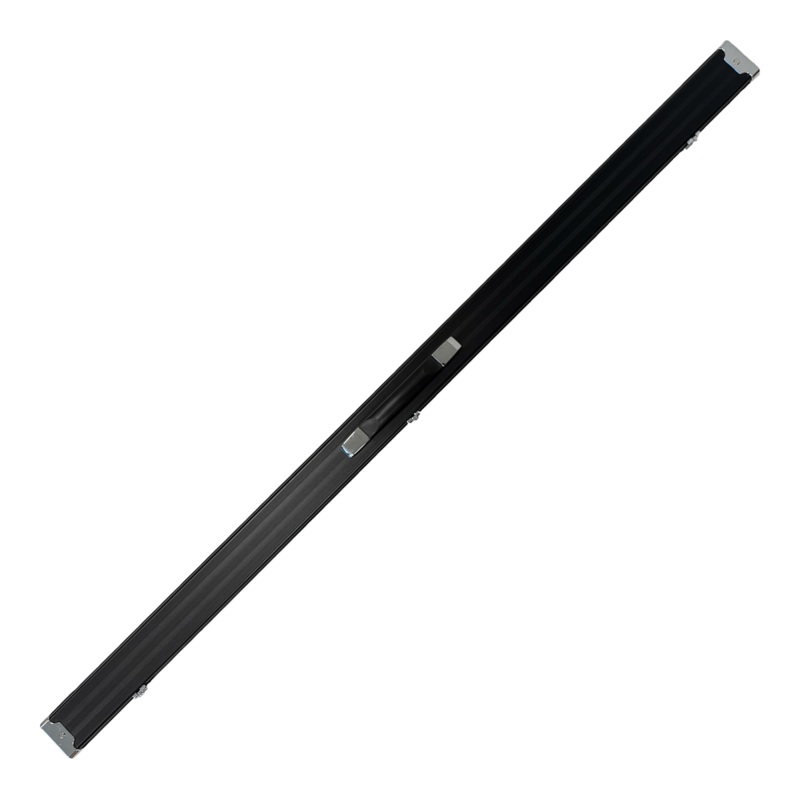 1-Piece 58″ Deluxe Aluminium Case