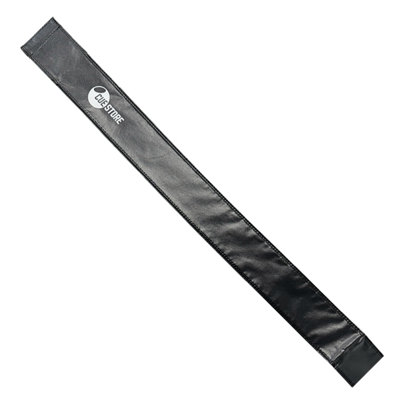 2-Piece  Cue Sleeve