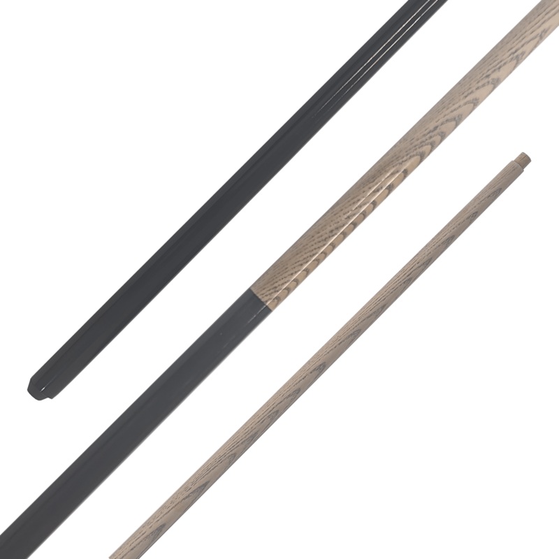 2-Piece Long 84″ Rest Handle