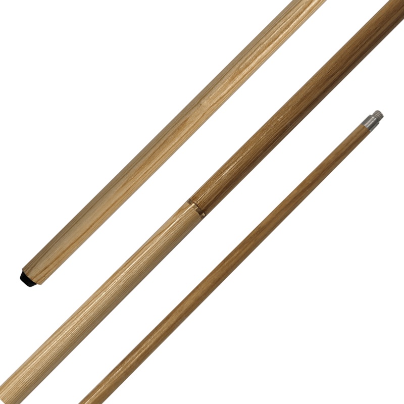 2-Piece Long 90″ Rest Handle