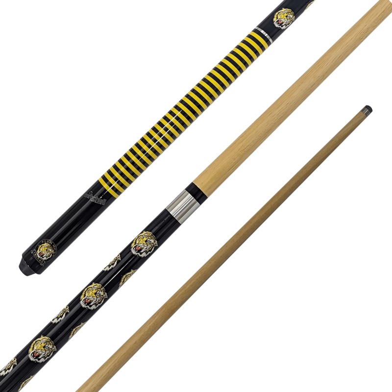 AFL Teams – 2-Piece Kids Flash Cue