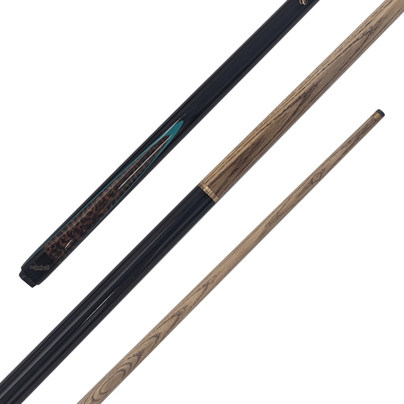 Cobra – 2-Piece Ash Cue