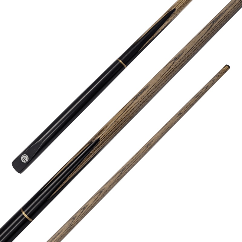 PX4 – 2-Piece 3/4 Split Hand Made Ash Cue