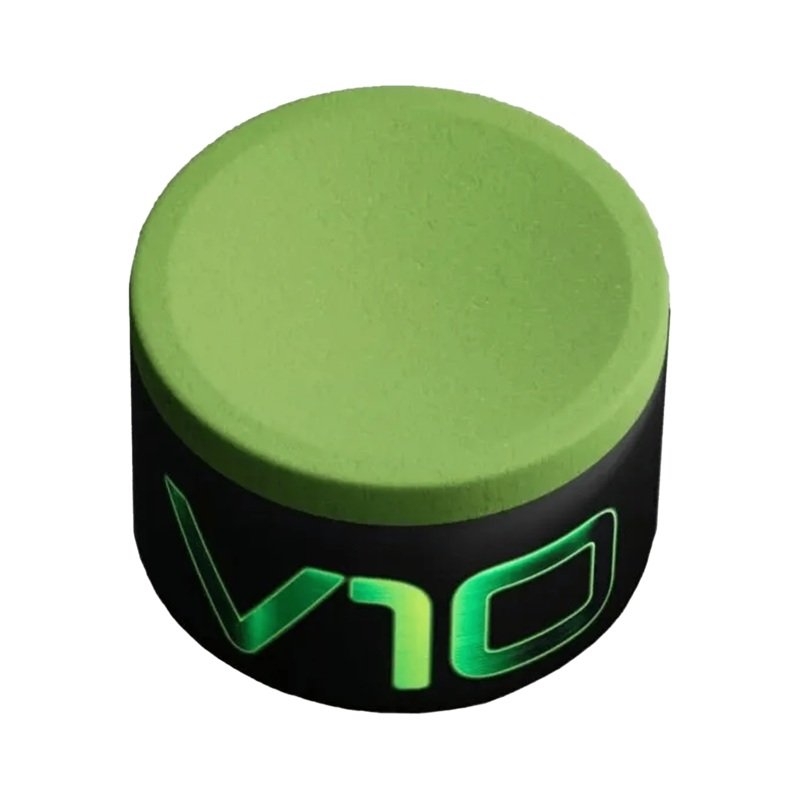 V10 Chalk (Single)