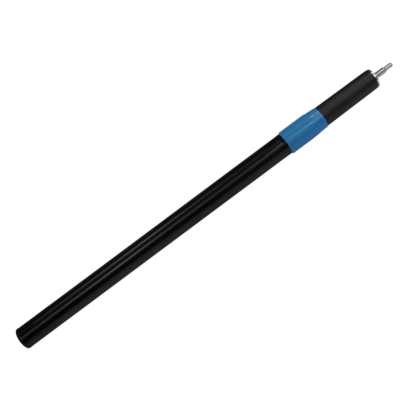 23 Inch Steel Joint Telescopic Extension