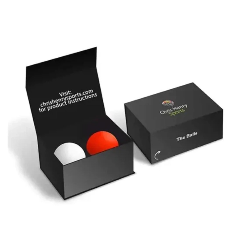 Chris Henry | THE BALLS Snooker