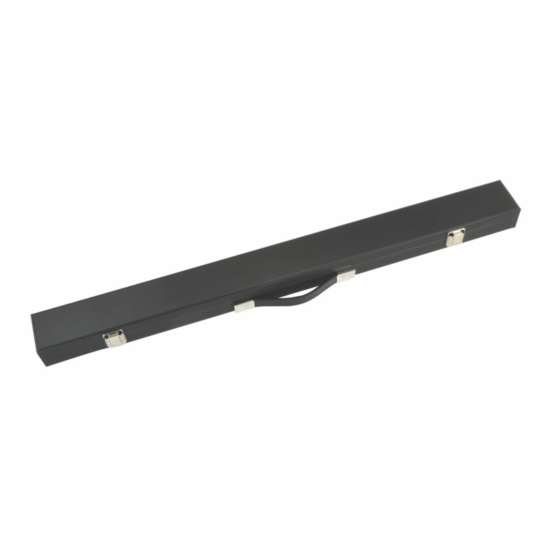 Rexine Cue Case for Centre Jointed Cues