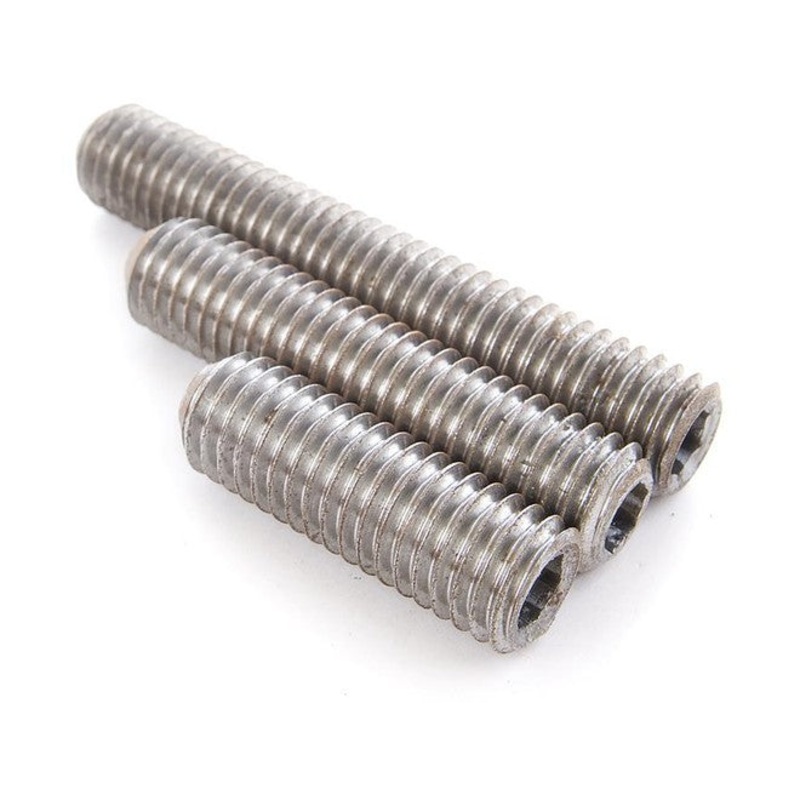 Weight Bolt for Champion Cue