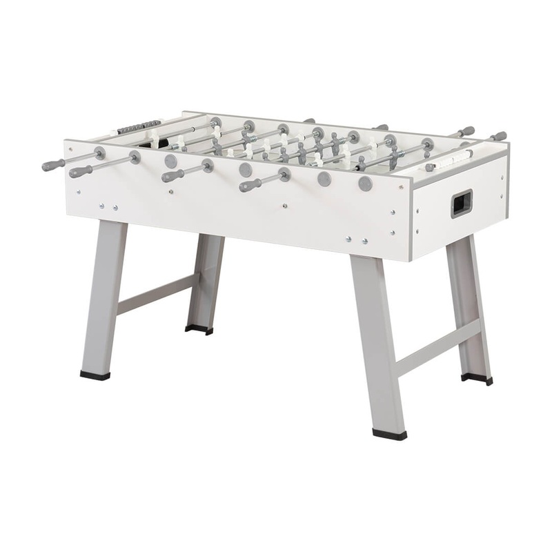 F.A.S. CHARME FOOSBALL TABLE