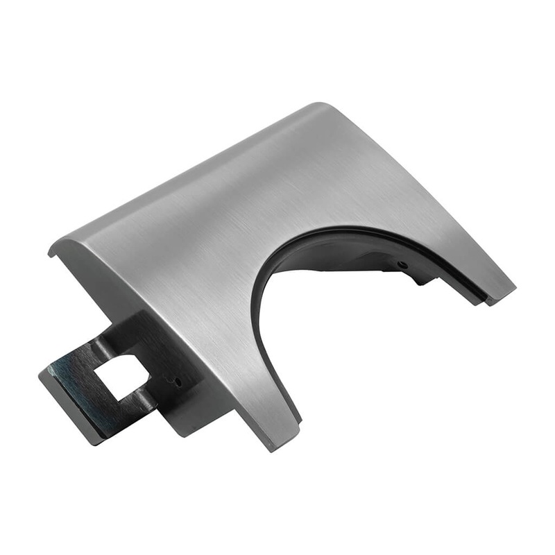 ZINC SIDE CASTING – CHROME