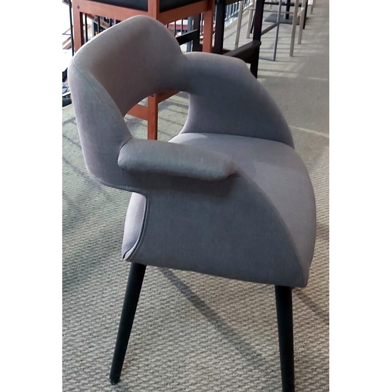 AMISCO SORRENTO CHAIR