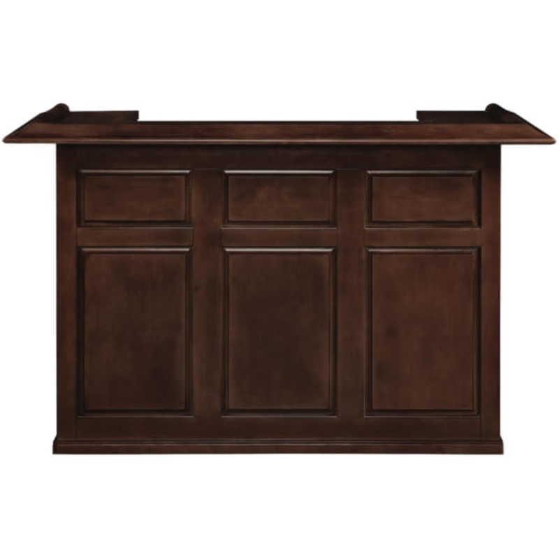 BAR 72″ CAPPUCCINO