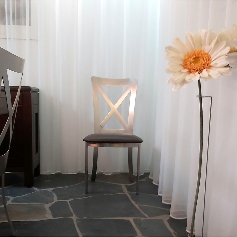 CHATEAU CHAIR