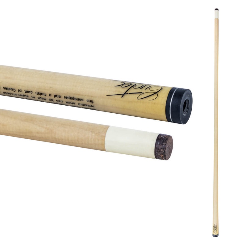 CUETEC SST EXTRA SHAFT 13MM