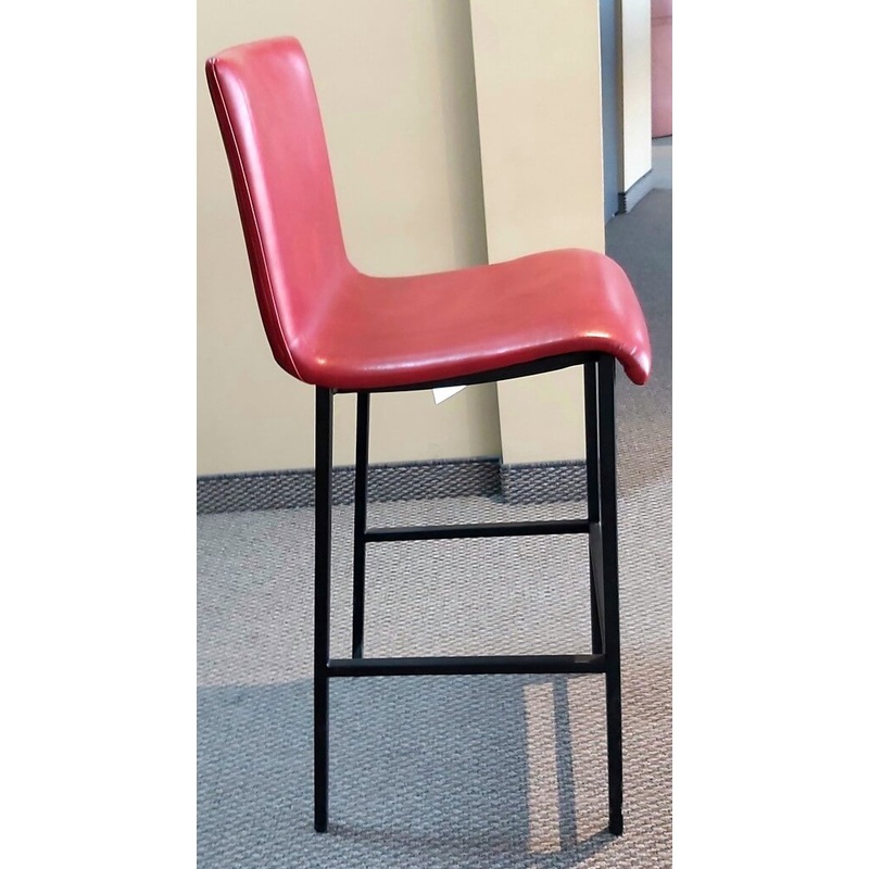 TRICA CITTA BAR STOOL 30 inch