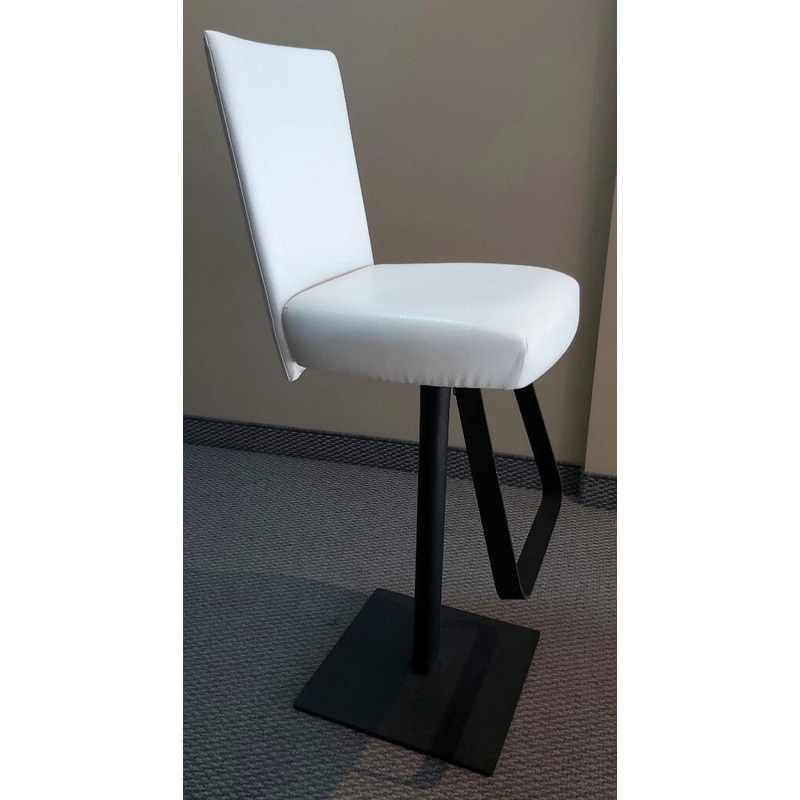 TRICA MIMOSA BAR STOOL 30 inch