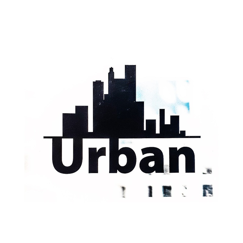 URBAN POKER CLOTH