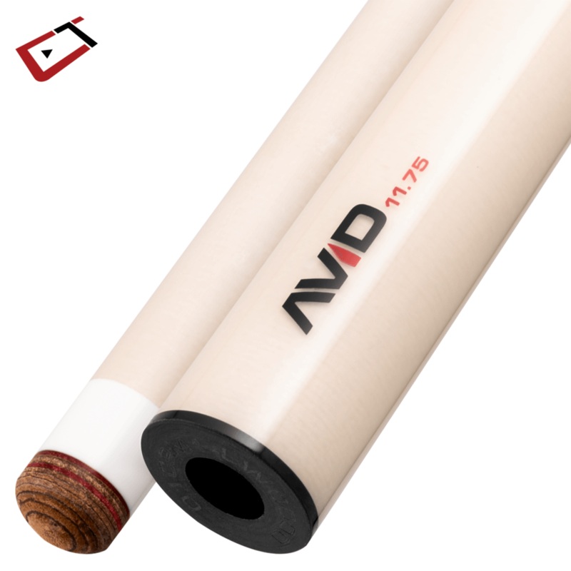 CUETEC AVID SHAFT 11.75MM