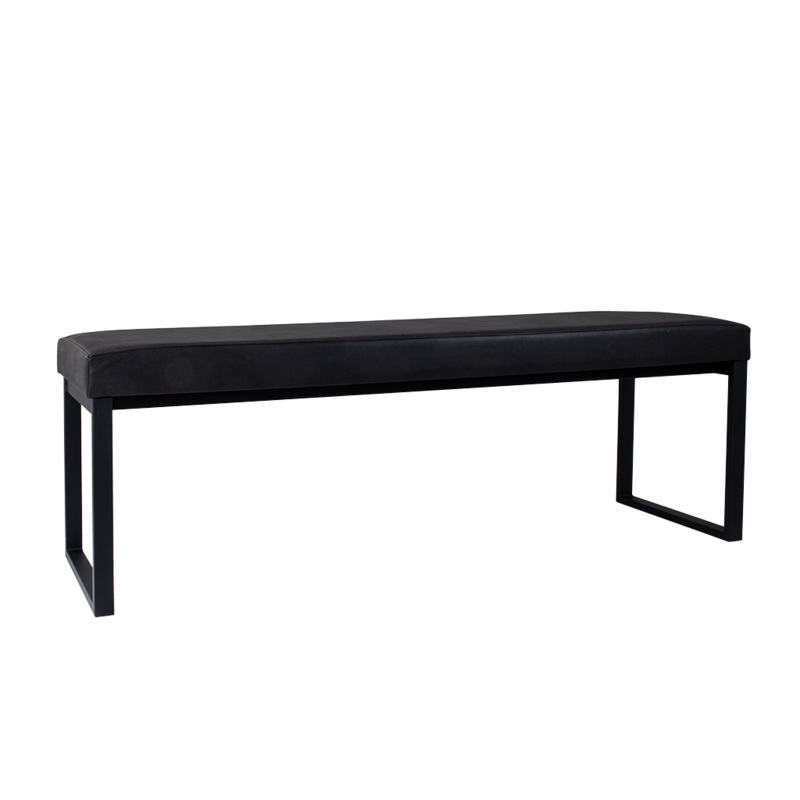 DRYDEN BENCH