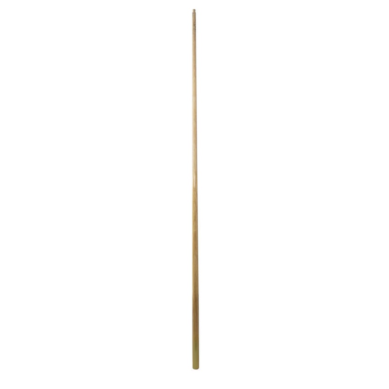 REST HANDLE SHORT 57″ NATURAL