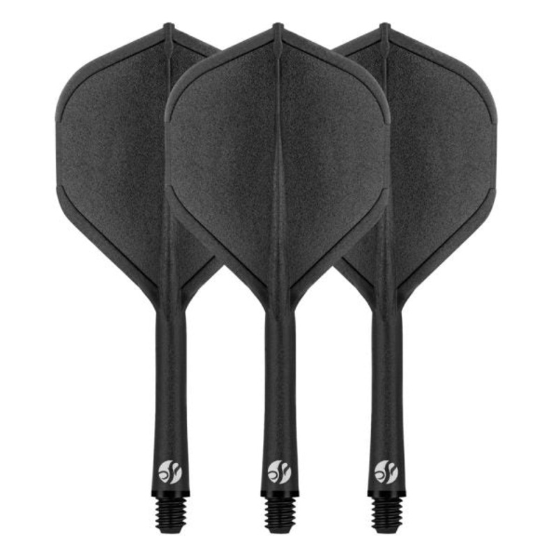 SHOT FLIGHT DECK SYSTEM – BLACK