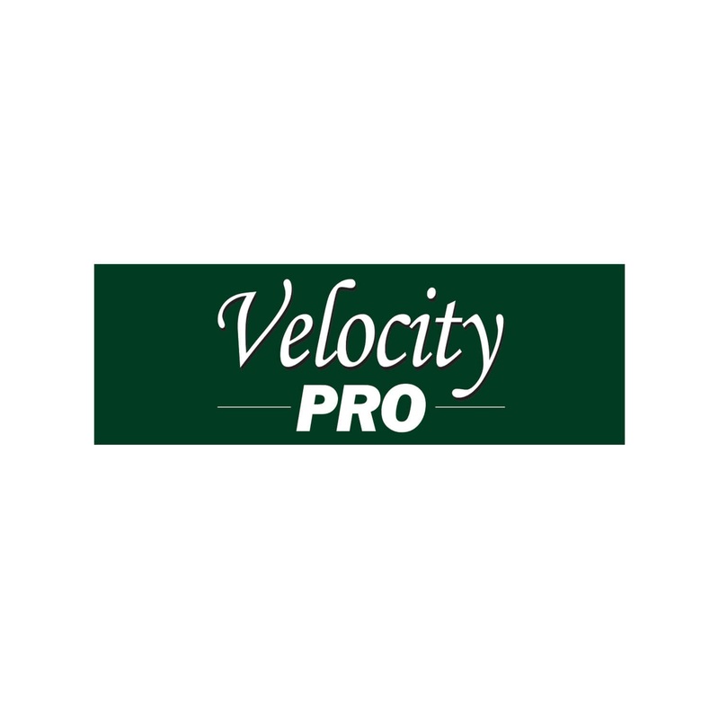 VELOCITY PRO BILLIARD CLOTH FOR 8′ TABLE